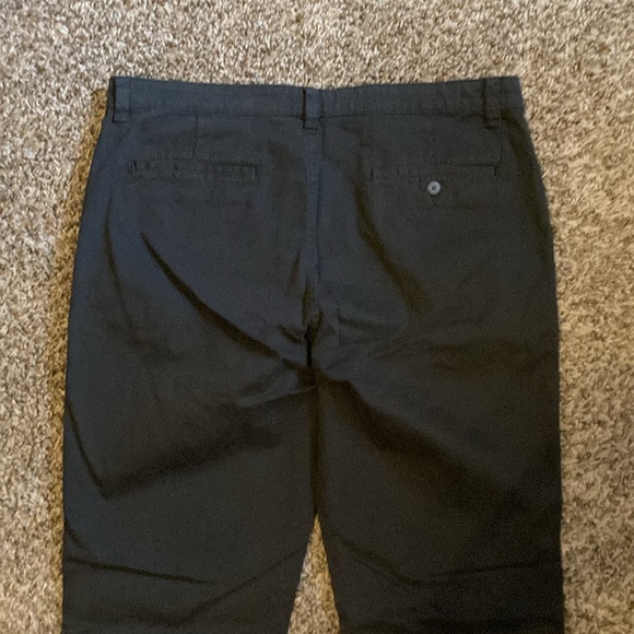 NWT George Slim Pants - Picture 4 of 4